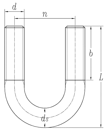 1581513988373844183m