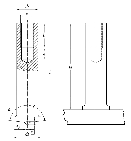 1568015875778708343m