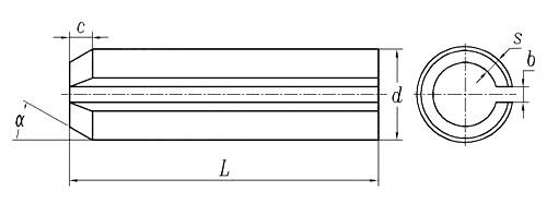 1568766952120780449m