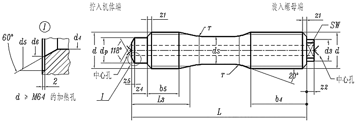 1612338189361789468m