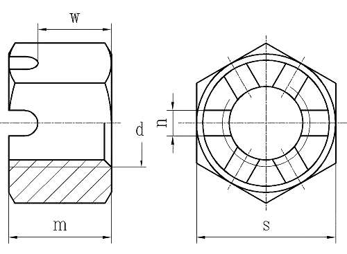 1528695546039196108m