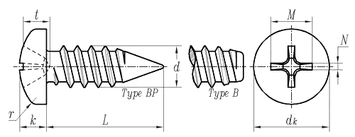 1591924120159010117m