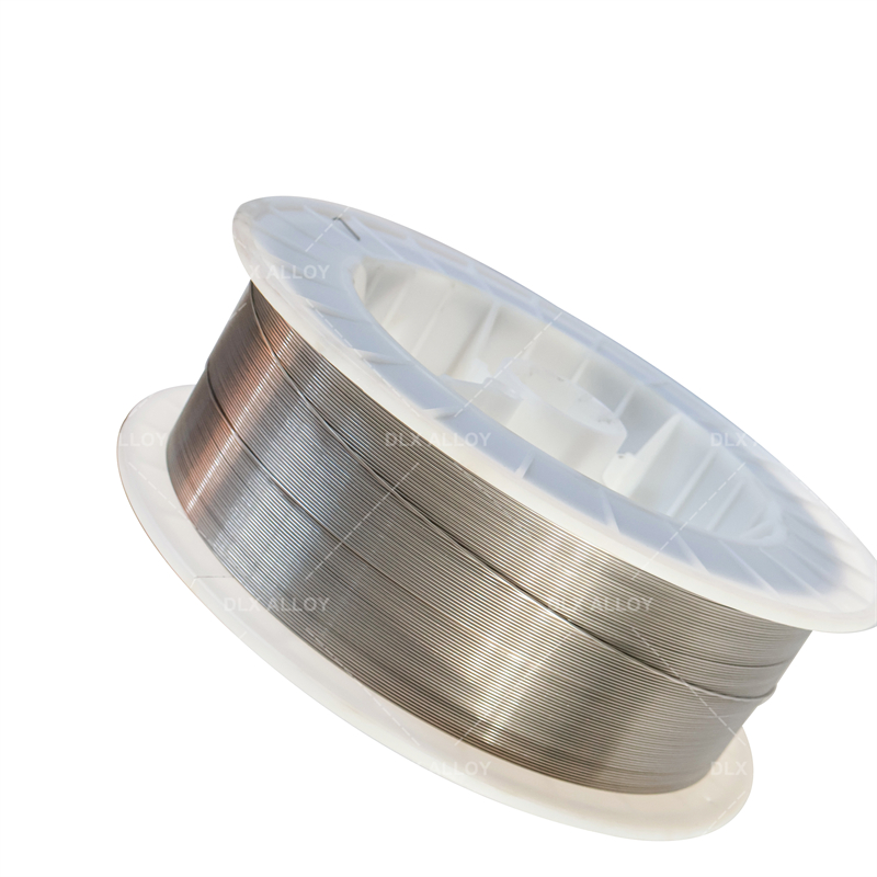 MIG Welding wire سلك لحام MIG
