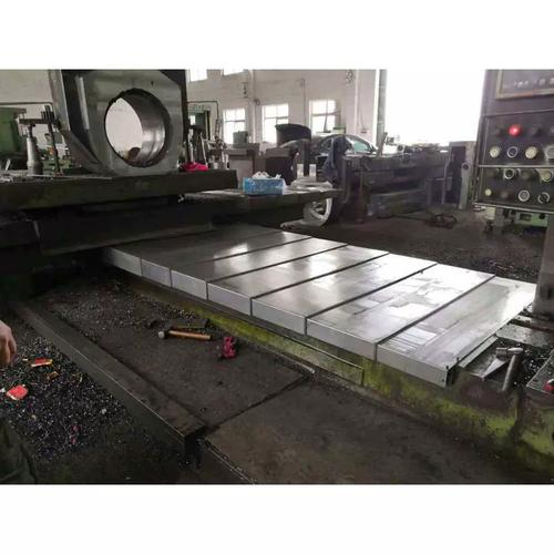 How to Install and Maintain a CNC Spoilboard
