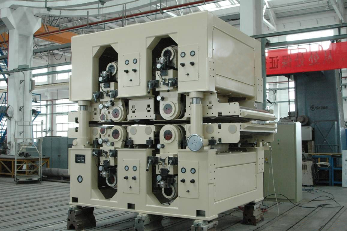 Se&ccedil;&atilde;o de lixamento