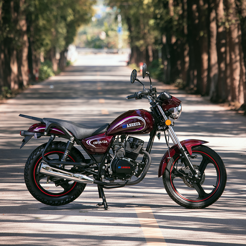 costo spedizione moto