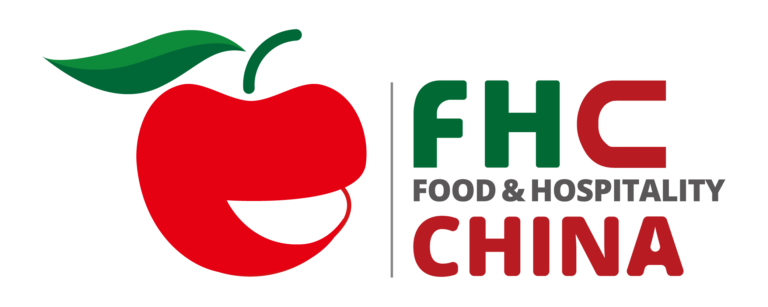 FHC-Logo-2-768x307