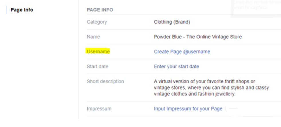 如何做好Facebook的SEO优化工作，拥有更多“追随者”呢？