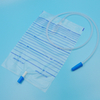 ST1207 Standard Urine Bags