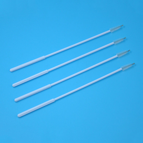 ST5024 Cervical Brushes