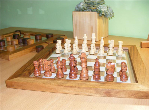 29-1-9 mens morris