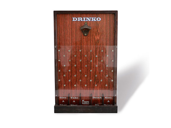 Drinko