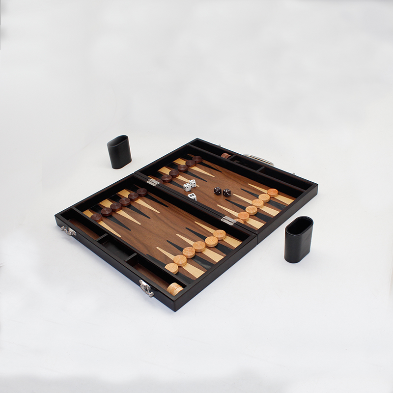 双陆棋盒8703-1-6