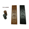 Ring Toss Game Hooks Ring Toss with Shot Ladder Bundle Wooden Hook And Ring Toss Tailgating Game Set