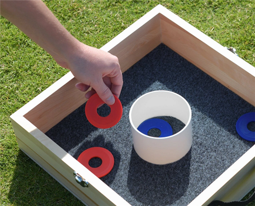 75 washer toss boxes (2)