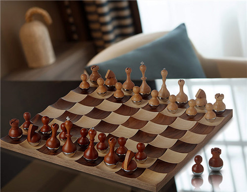 95-2-chess set for beginners
