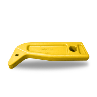 TIG BRAND 9J6586 CAT Ripper Shanks Bulldozer Ripper Shank Ripper Shank for Excavators