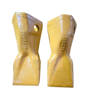 Mini Excavator Bucket Teeth Types Excavator Bucket Tip 2085235