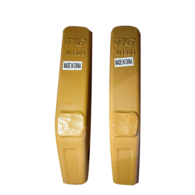 Sell Hitachi Excavator Backhoe Casting Bucket Teeth TB00705