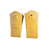 30S ESCO Bucket Tooth Mini Bucket Teeth for Excavator Loader