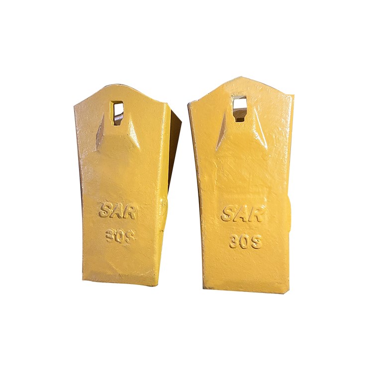 30S ESCO Bucket Tooth Mini Bucket Teeth for Excavator Loader