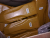 J460 1U3552TL 1U3452TL | Caterpillar Bucket Tooth Tiger Bucket Teeth