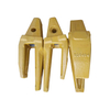 Sell 6Y3202 Caterpillar Excavator Good Quality Mining Replacement Bucket Teeth Holder