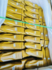 4T5502 Wheel Loader Casting Caterpillar Digger Bucket Teeth