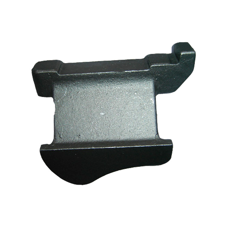 Custom Services Rapid Prototyping Precision Cnc Machining Parts