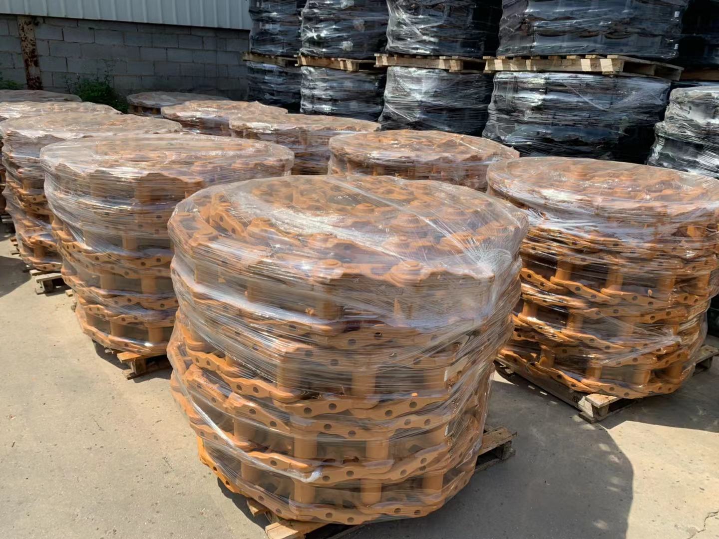 PIC_20190902_135013_20D