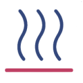 Symbol(9)