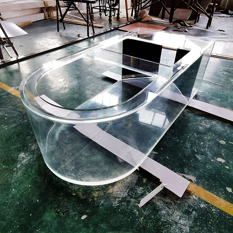 kiriaku ritenga tank ika - wheketere