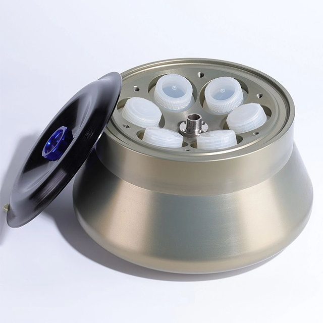 Rotor de &aacute;ngulo 6x500.web