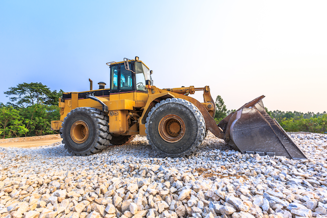 size_of_equipment