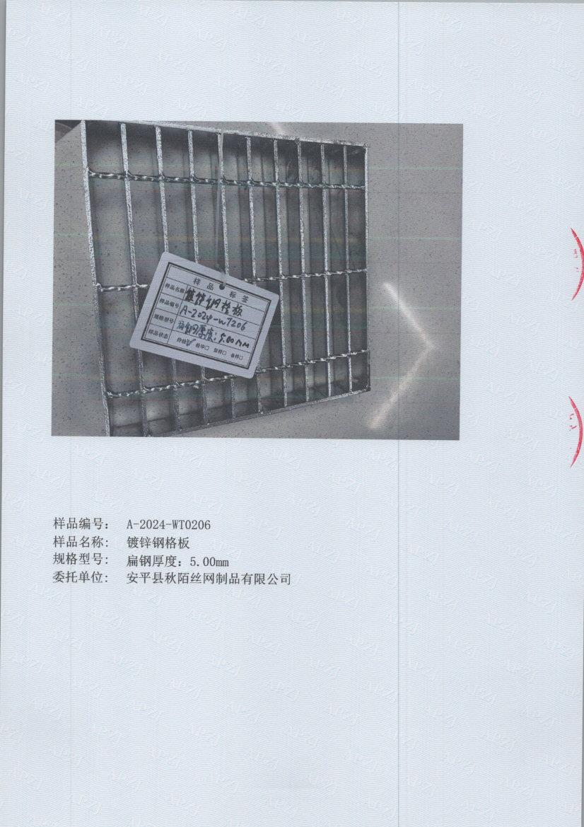 t0206 005