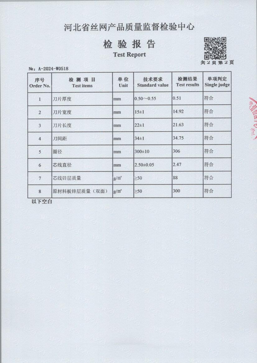 0518 004