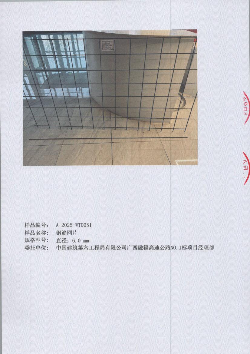 T0051 005