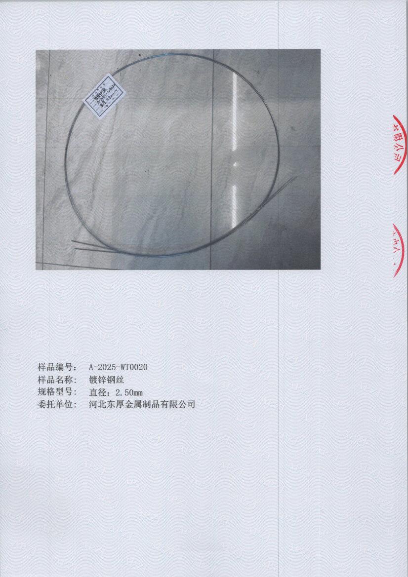 t0020 005