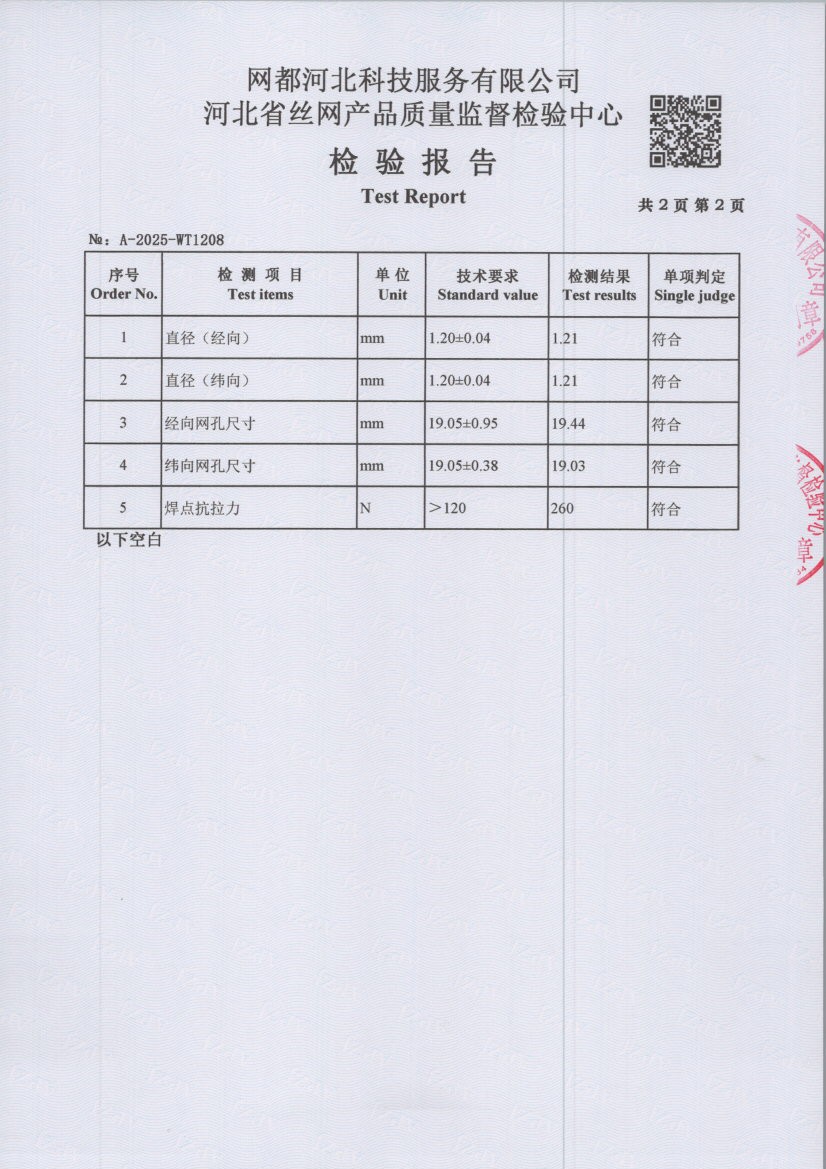 1208 009
