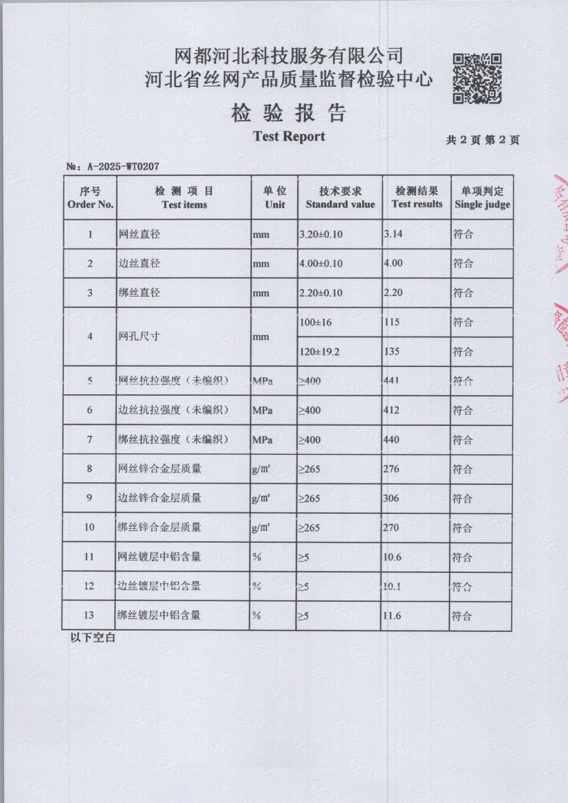 t0207 004