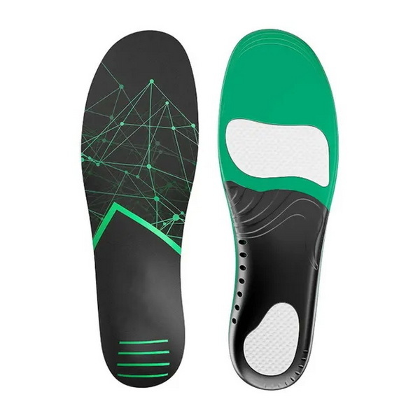Gl&oacute;thach Insoles Foot.jpg