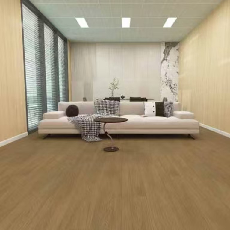 liimaa lvt