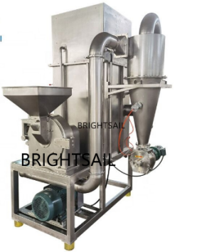 chilli grinding machine chilli powder pulverizer chilli powder grinder chilli powder mill