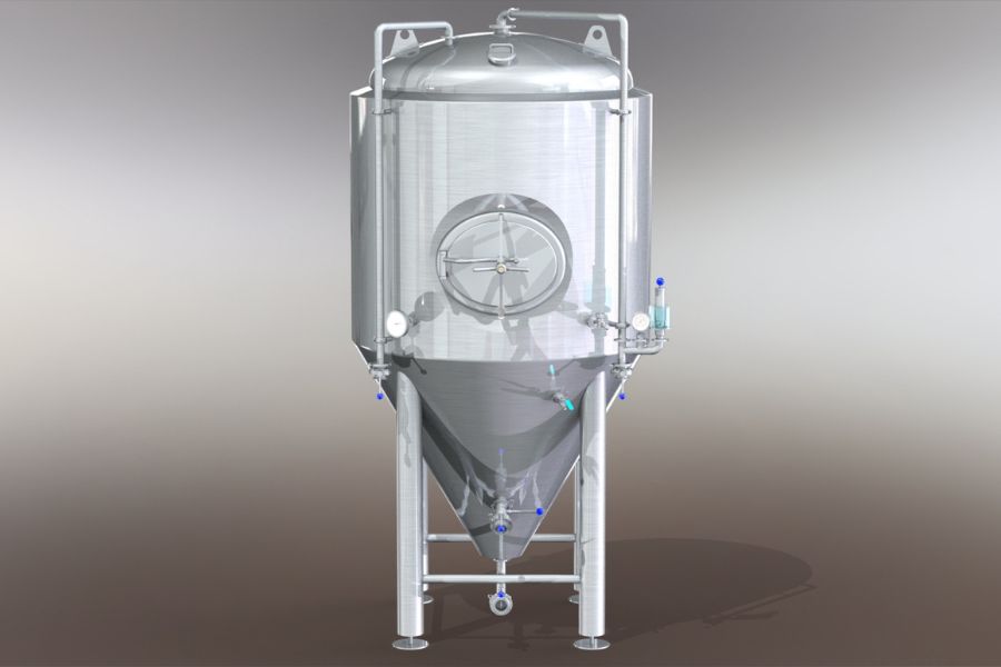 Fermentador (1)
