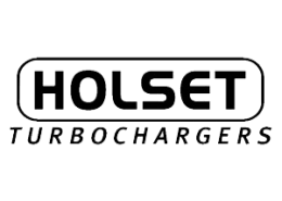 Holset (Tecnologias Cummins Turbo)