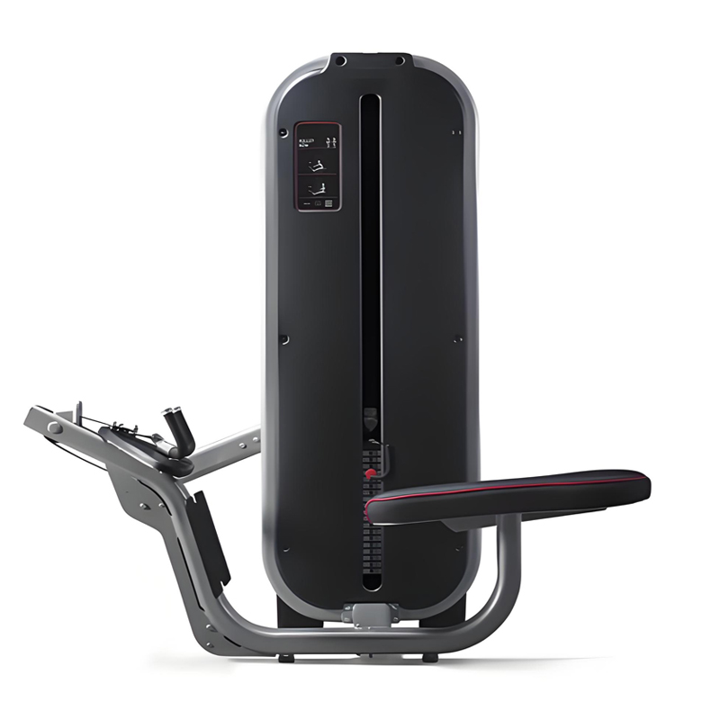 XYSFITNESS Linha de polia comercial XYPC000-07