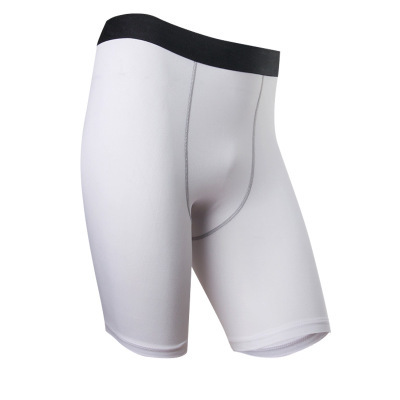 High Quality Mens Briefs Underwear Shorts Elastic Ethika Sport Boxers Briefs Plus Size