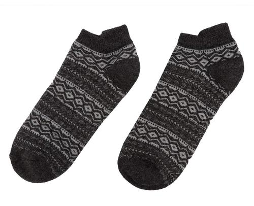 65 ankle socks