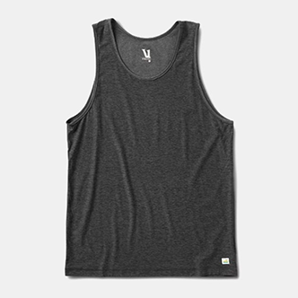 Find the Best Tank Tops for Men for this Summer!