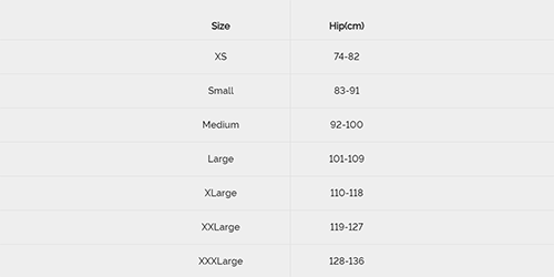 24.panty-size-chart